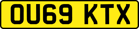 OU69KTX