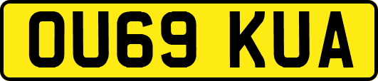 OU69KUA