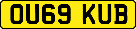 OU69KUB