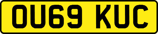 OU69KUC
