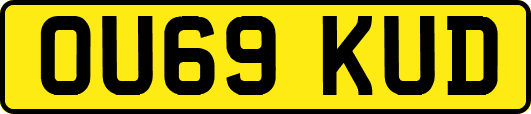 OU69KUD