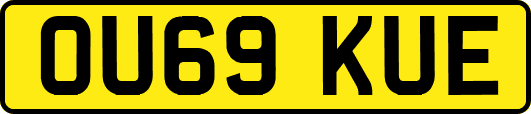 OU69KUE