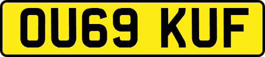 OU69KUF