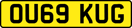 OU69KUG