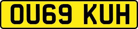 OU69KUH