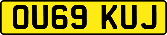 OU69KUJ