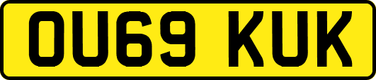 OU69KUK