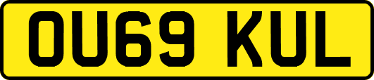 OU69KUL
