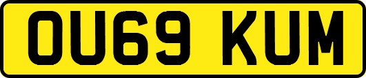 OU69KUM