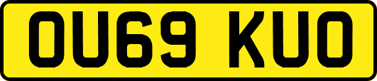 OU69KUO