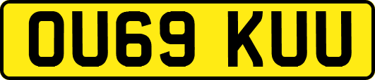 OU69KUU
