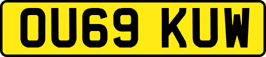 OU69KUW