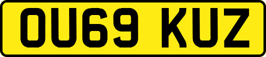 OU69KUZ