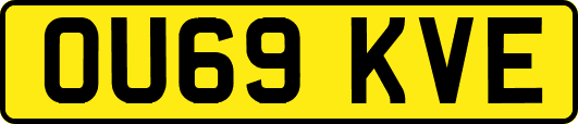 OU69KVE
