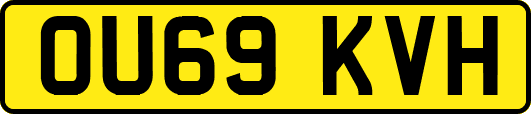 OU69KVH