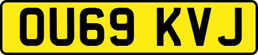 OU69KVJ