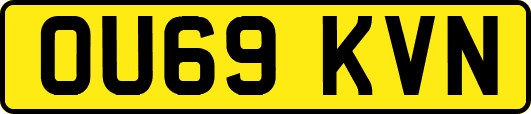 OU69KVN