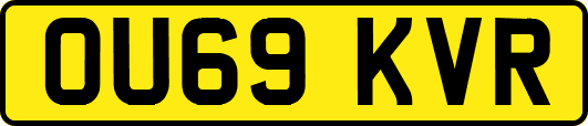OU69KVR