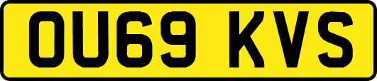 OU69KVS