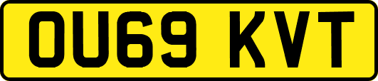 OU69KVT