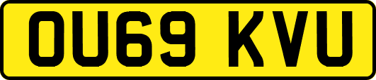 OU69KVU