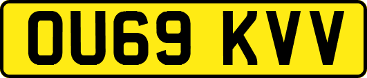 OU69KVV