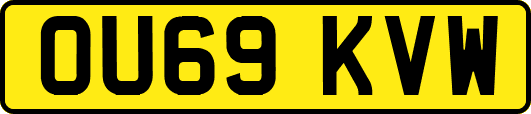 OU69KVW
