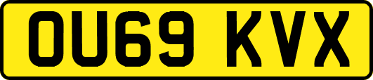 OU69KVX