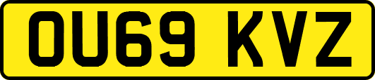 OU69KVZ