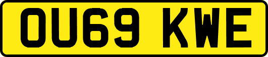 OU69KWE