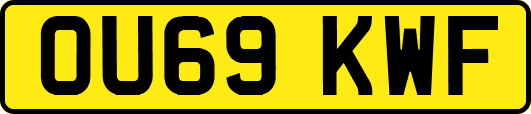 OU69KWF