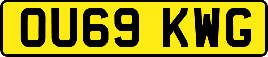 OU69KWG