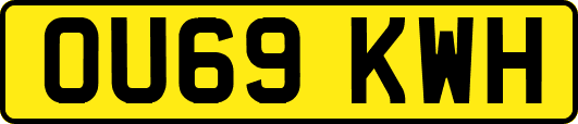 OU69KWH