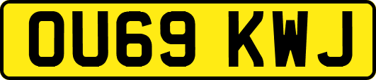 OU69KWJ