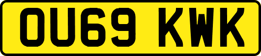 OU69KWK