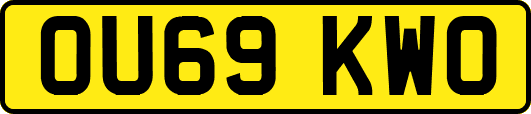 OU69KWO