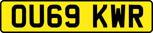 OU69KWR