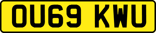 OU69KWU
