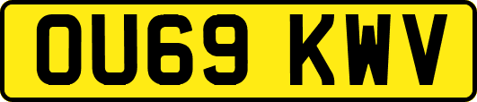 OU69KWV