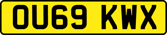 OU69KWX
