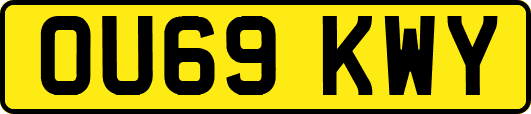 OU69KWY