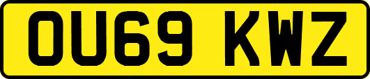 OU69KWZ