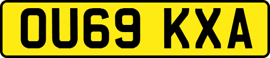 OU69KXA