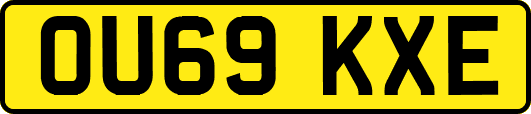 OU69KXE
