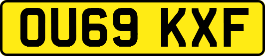 OU69KXF