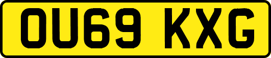 OU69KXG