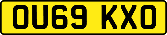 OU69KXO
