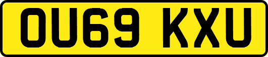 OU69KXU