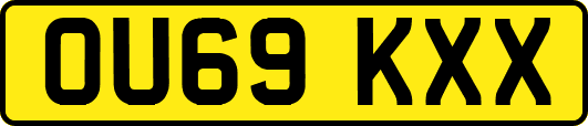 OU69KXX