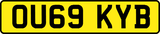 OU69KYB